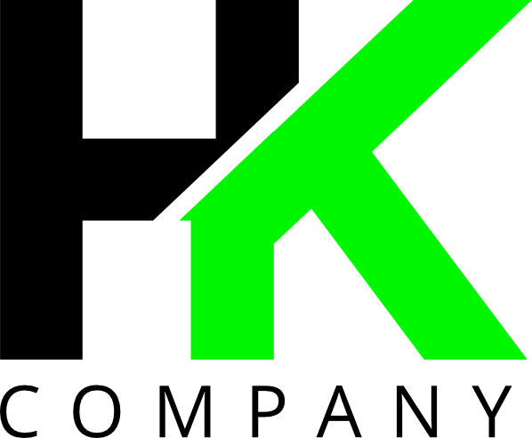 Hk company