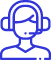 Support.png